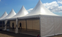 5m x 5m_Flooring
